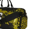 MLS COLUMBUS CREW KICKMANIA Silindir Çantası