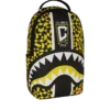 MLS COLUMBUS CREW KICKMANIA Sırt Çantası