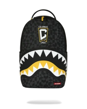 MLS COLUMBUS CREW Shark DLXSV Sırt Çantası