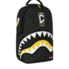 MLS COLUMBUS CREW Shark DLXSV Sırt Çantası