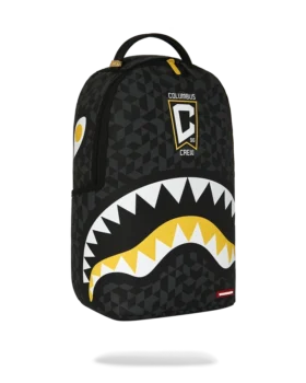 MLS COLUMBUS CREW Shark DLXSV Sırt Çantası