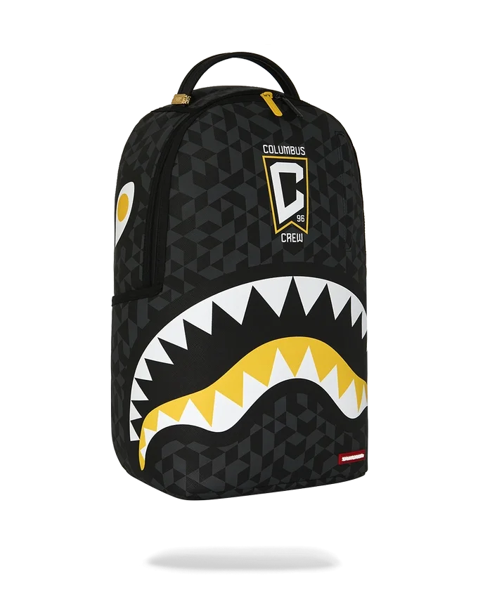 MLS COLUMBUS CREW Shark DLXSV Sırt Çantası