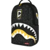 MLS COLUMBUS CREW Shark DLXSV Sırt Çantası