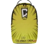 MLS COLUMBUS CREW STEVEN MOREIRA 9 Sırt Çantası