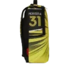 MLS COLUMBUS CREW STEVEN MOREIRA 9 Sırt Çantası