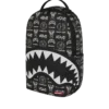 MLS INTER MIAMI GHOST SHARK DLXSV Sırt Çantası