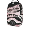 MLS INTER MIAMI STENCIL Shark DLXSV Sırt Çantası