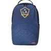 MLS LA GALAXY SHARK DLXSV Sırt Çantası