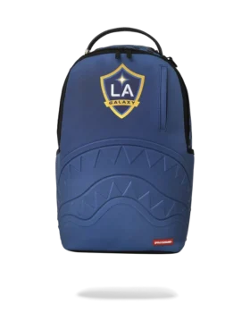 MLS LA GALAXY SHARK DLXSV Sırt Çantası