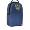 MLS LA GALAXY SHARK DLXSV Sırt Çantası