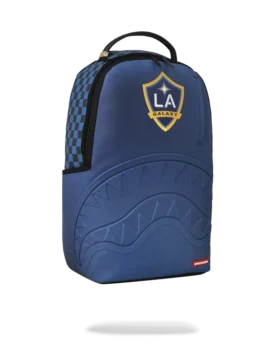 MLS LA GALAXY SHARK DLXSV Sırt Çantası