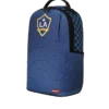 MLS LA GALAXY SHARK DLXSV Sırt Çantası