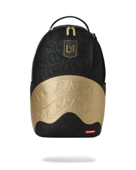 MLS LAFC GOLD SHARK DLXSV Sırt Çantası