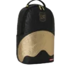 MLS LAFC GOLD SHARK DLXSV Sırt Çantası
