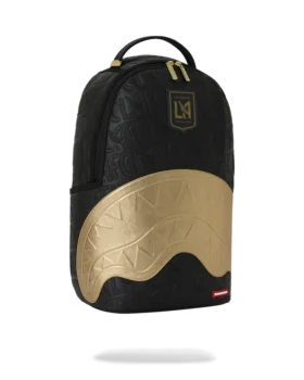 MLS LAFC GOLD SHARK DLXSV Sırt Çantası