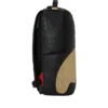 MLS LAFC GOLD SHARK DLXSV Sırt Çantası