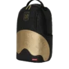 MLS LAFC GOLD SHARK DLXSV Sırt Çantası