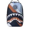 MLS NYCFC SPEED SHARK DLXSV Sırt Çantası