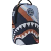 MLS NYCFC SPEED SHARK DLXSV Sırt Çantası