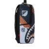 MLS NYCFC SPEED SHARK DLXSV Sırt Çantası