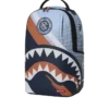 MLS NYCFC SPEED SHARK DLXSV Sırt Çantası