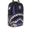 MLS ORLANDO CITY SHARK DLXSV Sırt Çantası