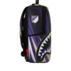 MLS ORLANDO CITY SHARK DLXSV Sırt Çantası