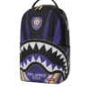 MLS ORLANDO CITY SHARK DLXSV Sırt Çantası