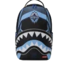 MLS VANCOUVER FC Shark DLXSV Sırt Çantası