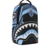 MLS VANCOUVER FC Shark DLXSV Sırt Çantası