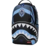 MLS VANCOUVER FC Shark DLXSV Sırt Çantası