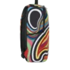 MOD LAVA Sırt Çantası