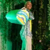 MODUS OPERANDI CHAMELEON Silindir Çantalar