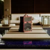 MONACO SHARK CLUB CHATURANGA SHARK 1900 Sırt Çantası