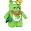 MONEY BEAR 12 CHAINZ Sırt Çantası