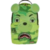 MONEY BEAR BÜYÜK HAYALLER Sırt Çantası