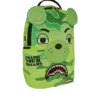 MONEY BEAR BÜYÜK HAYALLER Sırt Çantası