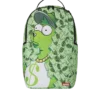 MONEY BEAR MONEY BUSH Sırt Çantası