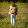 MONEY BEAR VS ASTROMANE (DLXR)
