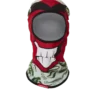 MONEY BOY Kar Maskeleri (Kırmızı)