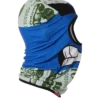 MONEY BOY Kar Maskeleri (MAVİ)