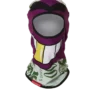 MONEY BOY Kar Maskeleri (MOR)