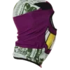 MONEY BOY Kar Maskeleri (MOR)