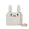 MONEY BUNNY Çapraz Askılı Çanta