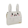 MONEY BUNNY Çapraz Askılı Çanta