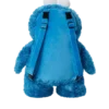MONEY "COOKIE" BEAR TEDDYBEAR Sırt Çantası