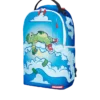 MONEY DREAMS Sırt Çantası (DLXR)