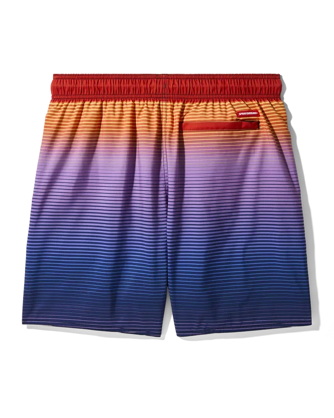 MONEY MAKER MAYO