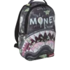 MONEY MONSTER Sırt Çantası