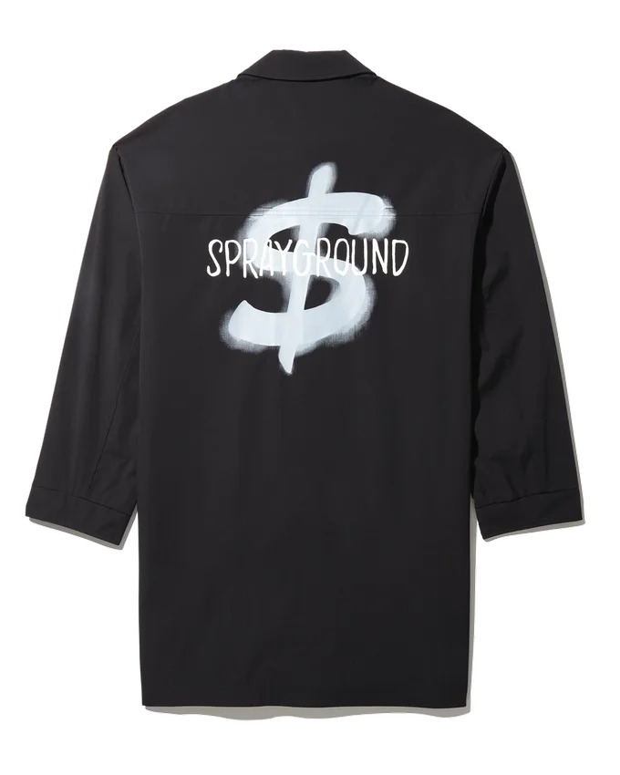 MONEY WIND CEKET